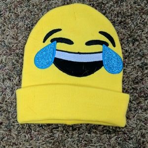 ***Brand New*** Stocking cap